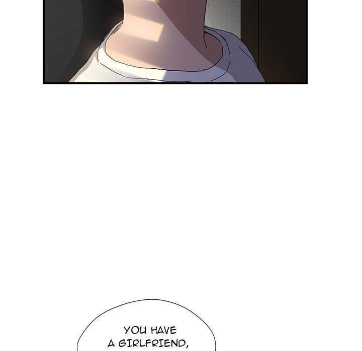 My Stepmom - Chapter 9 - Andromeda 11 page 33 hentai porn comic manga doujin